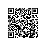 8N3DV85AC-0102CDI QRCode