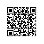 8N3DV85AC-0102CDI8 QRCode