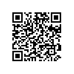 8N3DV85AC-0103CDI QRCode