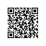 8N3DV85AC-0103CDI8 QRCode