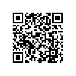 8N3DV85AC-0106CDI QRCode