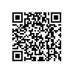 8N3DV85AC-0107CDI QRCode