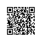 8N3DV85AC-0107CDI8 QRCode