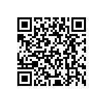 8N3DV85AC-0109CDI8 QRCode