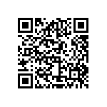 8N3DV85AC-0112CDI QRCode