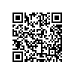 8N3DV85AC-0112CDI8 QRCode