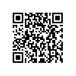 8N3DV85AC-0113CDI QRCode