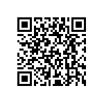 8N3DV85AC-0113CDI8 QRCode