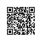 8N3DV85AC-0114CDI QRCode