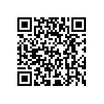 8N3DV85AC-0117CDI QRCode