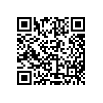 8N3DV85AC-0117CDI8 QRCode