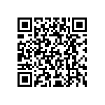 8N3DV85AC-0118CDI8 QRCode