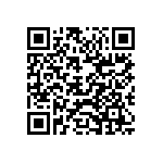 8N3DV85AC-0119CDI QRCode