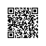 8N3DV85AC-0119CDI8 QRCode