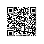 8N3DV85AC-0122CDI QRCode