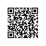 8N3DV85AC-0122CDI8 QRCode