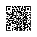 8N3DV85AC-0124CDI QRCode