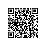 8N3DV85AC-0124CDI8 QRCode