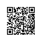 8N3DV85AC-0126CDI8 QRCode