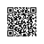8N3DV85AC-0127CDI8 QRCode