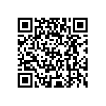 8N3DV85AC-0128CDI QRCode