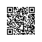 8N3DV85AC-0130CDI QRCode