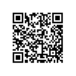 8N3DV85AC-0132CDI8 QRCode