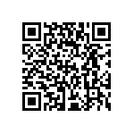 8N3DV85AC-0133CDI QRCode