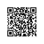 8N3DV85AC-0134CDI QRCode