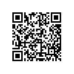 8N3DV85AC-0134CDI8 QRCode