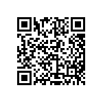 8N3DV85AC-0135CDI8 QRCode