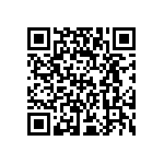 8N3DV85AC-0137CDI QRCode