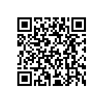 8N3DV85AC-0139CDI8 QRCode