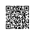 8N3DV85AC-0140CDI QRCode