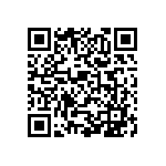 8N3DV85AC-0141CDI QRCode