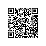 8N3DV85AC-0141CDI8 QRCode