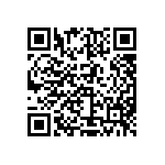 8N3DV85AC-0143CDI8 QRCode
