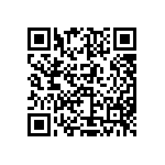 8N3DV85AC-0144CDI8 QRCode