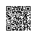 8N3DV85AC-0145CDI QRCode
