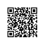 8N3DV85AC-0146CDI QRCode