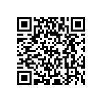 8N3DV85AC-0147CDI QRCode