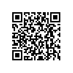 8N3DV85AC-0147CDI8 QRCode