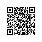 8N3DV85AC-0148CDI QRCode
