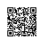 8N3DV85AC-0151CDI8 QRCode