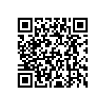 8N3DV85AC-0152CDI8 QRCode