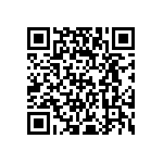 8N3DV85AC-0154CDI QRCode