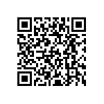 8N3DV85AC-0155CDI8 QRCode