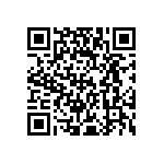 8N3DV85AC-0156CDI QRCode