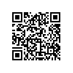 8N3DV85AC-0157CDI QRCode