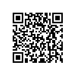 8N3DV85AC-0159CDI QRCode